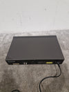 Technics SL-P277A CD Player - Precision Audio - Very Good w/ Power Supply - Photo 11