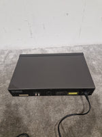 Technics SL-P277A CD Player - Precision Audio - Very Good w/ Power Supply - Image 11