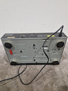Technics SL-P277A CD Player - Precision Audio - Very Good w/ Power Supply - Photo 13