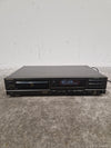Technics SL-P277A CD Player - Precision Audio - Very Good w/ Power Supply - Photo 12