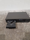 Technics SL-P277A CD Player - Precision Audio - Very Good w/ Power Supply - Photo 14