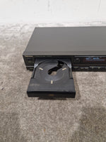 Technics SL-P277A CD Player - Precision Audio - Very Good w/ Power Supply - Image 15