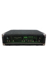 Trace Elliot AH300 SMC GP7 Amplifier - 300W Power - Excellent w/ Power Supply - Photo 1