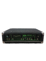 Trace Elliot AH300 SMC GP7 Amplifier - 300W Power - Excellent w/ Power Supply - Image 1