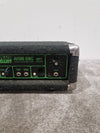 Trace Elliot AH300 SMC GP7 Amplifier - 300W Power - Excellent w/ Power Supply - Photo 4