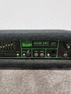Trace Elliot AH300 SMC GP7 Amplifier - 300W Power - Excellent w/ Power Supply - Photo 13