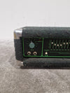 Trace Elliot AH300 SMC GP7 Amplifier - 300W Power - Excellent w/ Power Supply - Photo 2