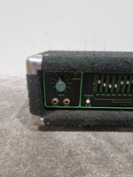 Trace Elliot AH300 SMC GP7 Amplifier - 300W Power - Excellent w/ Power Supply - Image 2