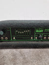 Trace Elliot AH300 SMC GP7 Amplifier - 300W Power - Excellent w/ Power Supply - Photo 5