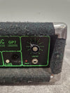 Trace Elliot AH300 SMC GP7 Amplifier - 300W Power - Excellent w/ Power Supply - Photo 3