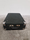 Trace Elliot AH300 SMC GP7 Amplifier - 300W Power - Excellent w/ Power Supply - Photo 6