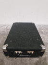 Trace Elliot AH300 SMC GP7 Amplifier - 300W Power - Excellent w/ Power Supply - Photo 7