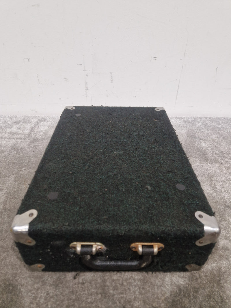 Trace Elliot AH300 SMC GP7 Amplifier - 300W Power - Excellent w/ Power Supply - Image 7