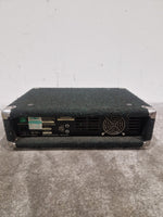 Trace Elliot AH300 SMC GP7 Amplifier - 300W Power - Excellent w/ Power Supply - Image 14