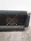 Trace Elliot AH300 SMC GP7 Amplifier - 300W Power - Excellent w/ Power Supply - Photo 15