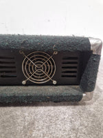 Trace Elliot AH300 SMC GP7 Amplifier - 300W Power - Excellent w/ Power Supply - Image 15