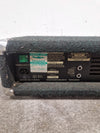 Trace Elliot AH300 SMC GP7 Amplifier - 300W Power - Excellent w/ Power Supply - Photo 16