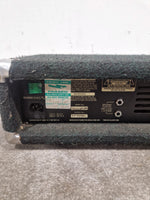 Trace Elliot AH300 SMC GP7 Amplifier - 300W Power - Excellent w/ Power Supply - Image 16