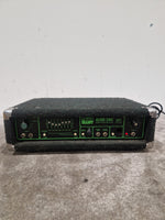 Trace Elliot AH300 SMC GP7 Amplifier - 300W Power - Excellent w/ Power Supply - Image 8