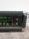 Trace Elliot AH300 SMC GP7 Amplifier - 300W Power - Excellent w/ Power Supply - Photo 9