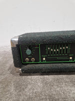 Trace Elliot AH300 SMC GP7 Amplifier - 300W Power - Excellent w/ Power Supply - Image 10