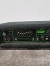 Trace Elliot AH300 SMC GP7 Amplifier - 300W Power - Excellent w/ Power Supply - Photo 11