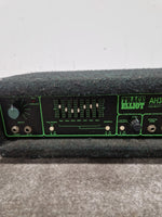 Trace Elliot AH300 SMC GP7 Amplifier - 300W Power - Excellent w/ Power Supply - Image 11