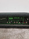 Trace Elliot AH300 SMC GP7 Amplifier - 300W Power - Excellent w/ Power Supply - Photo 12