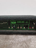 Trace Elliot AH300 SMC GP7 Amplifier - 300W Power - Excellent w/ Power Supply - Image 12