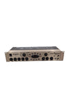 Behringer Bass V-AMP Pro Effects Processor - Multi-Effects - Excellent w/ Power Supply - Photo 1