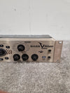 Behringer Bass V-AMP Pro Effects Processor - Multi-Effects - Excellent w/ Power Supply - Photo 3