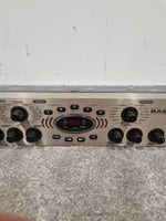 Behringer Bass V-AMP Pro Effects Processor - Multi-Effects - Excellent w/ Power Supply - Image 4