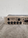 Behringer Bass V-AMP Pro Effects Processor - Multi-Effects - Excellent w/ Power Supply - Photo 5