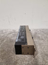 Behringer Bass V-AMP Pro Effects Processor - Multi-Effects - Excellent w/ Power Supply - Photo 6