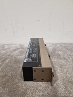 Behringer Bass V-AMP Pro Effects Processor - Multi-Effects - Excellent w/ Power Supply - Image 6