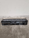 Behringer Bass V-AMP Pro Effects Processor - Multi-Effects - Excellent w/ Power Supply - Photo 7