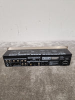 Behringer Bass V-AMP Pro Effects Processor - Multi-Effects - Excellent w/ Power Supply - Image 7