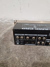 Behringer Bass V-AMP Pro Effects Processor - Multi-Effects - Excellent w/ Power Supply - Photo 9