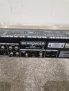 Behringer Bass V-AMP Pro Effects Processor - Multi-Effects - Excellent w/ Power Supply - Photo 8