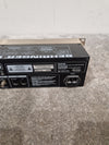 Behringer Bass V-AMP Pro Effects Processor - Multi-Effects - Excellent w/ Power Supply - Photo 10