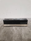 Behringer Bass V-AMP Pro Effects Processor - Multi-Effects - Excellent w/ Power Supply - Photo 11