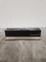 Behringer Bass V-AMP Pro Effects Processor - Multi-Effects - Excellent w/ Power Supply - Image 11