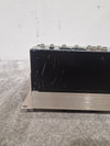 Behringer Bass V-AMP Pro Effects Processor - Multi-Effects - Excellent w/ Power Supply - Photo 2