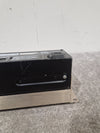Behringer Bass V-AMP Pro Effects Processor - Multi-Effects - Excellent w/ Power Supply - Photo 12
