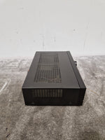 Technics SU-810 Amplifier - Integrated Stereo - Spares or Repair w/ Power Supply - Image 5