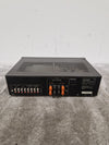 Technics SU-810 Amplifier - Integrated Stereo - Spares or Repair w/ Power Supply - Photo 6