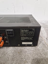 Technics SU-810 Amplifier - Integrated Stereo - Spares or Repair w/ Power Supply - Photo 7
