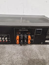 Technics SU-810 Amplifier - Integrated Stereo - Spares or Repair w/ Power Supply - Photo 8
