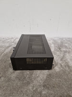Technics SU-810 Amplifier - Integrated Stereo - Spares or Repair w/ Power Supply - Image 10