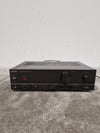 Technics SU-810 Amplifier - Integrated Stereo - Spares or Repair w/ Power Supply - Photo 11